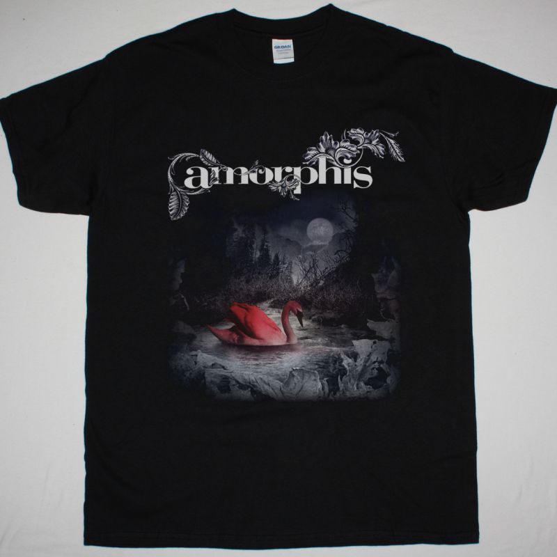 https://besteesrock.com/shop_imgs/products/1124-Amorphis_SilentWaters-mostra.jpg