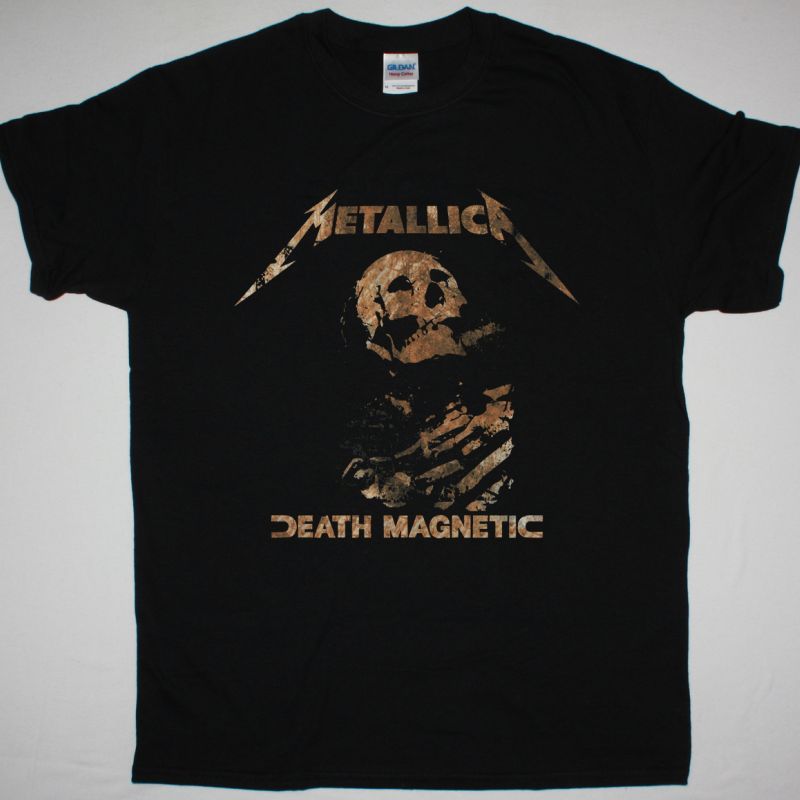 https://besteesrock.com/shop_imgs/products/1268-Metallica_Death_magnetic-mostra.jpg