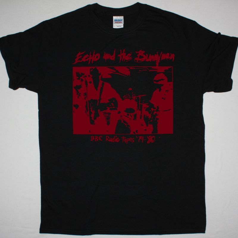 https://besteesrock.com/shop_imgs/products/1306_ECHO_AND_THE_BUNNYMEN_BBC_RADIO_TAPES_79-80_BLACK_T_SHIRT.jpg