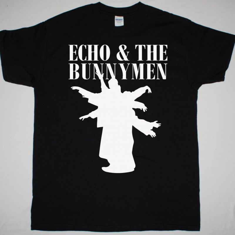 https://besteesrock.com/shop_imgs/products/1307_ECHO_AND_THE_BUNNYMEN_SILHOUETTE_BLACK_T_SHIRT.jpg