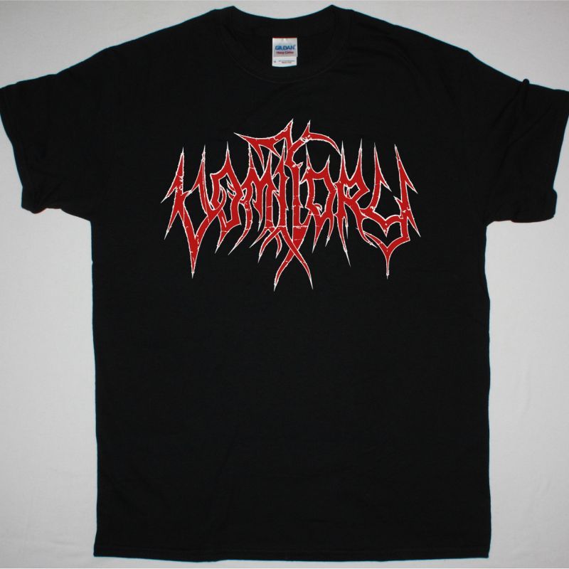 https://besteesrock.com/shop_imgs/products/1310_VOMITORY_LOGO_NEW_BLACK_T_SHIRT.jpg