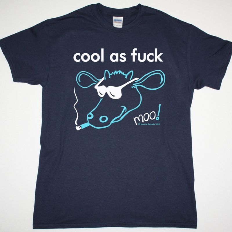 https://besteesrock.com/shop_imgs/products/1312_INSPIRAL_CARPETS_COOL_AS_FUCK_navy.jpg