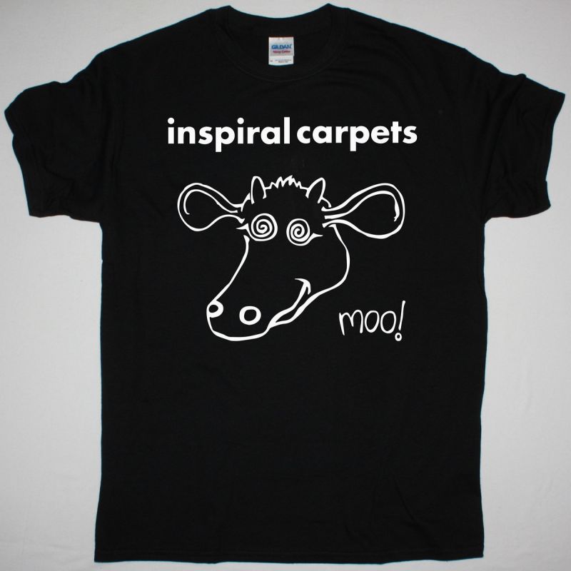 https://besteesrock.com/shop_imgs/products/1313_INSPIRAL_CARPETS_MOO__DUNG_4_BLACK_T_SHIRT.jpg