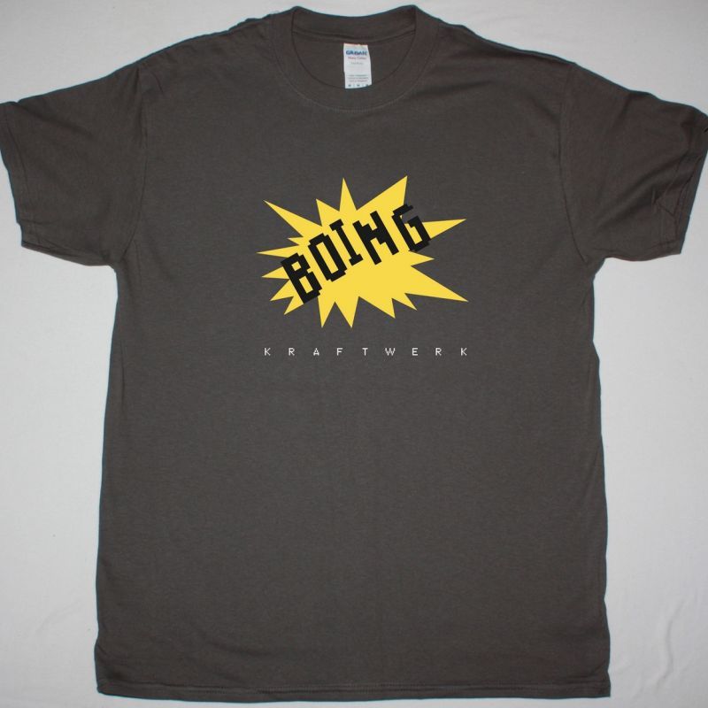https://besteesrock.com/shop_imgs/products/1317_KRAFTWERK_BOING_GREY_T_SHIRT.jpg