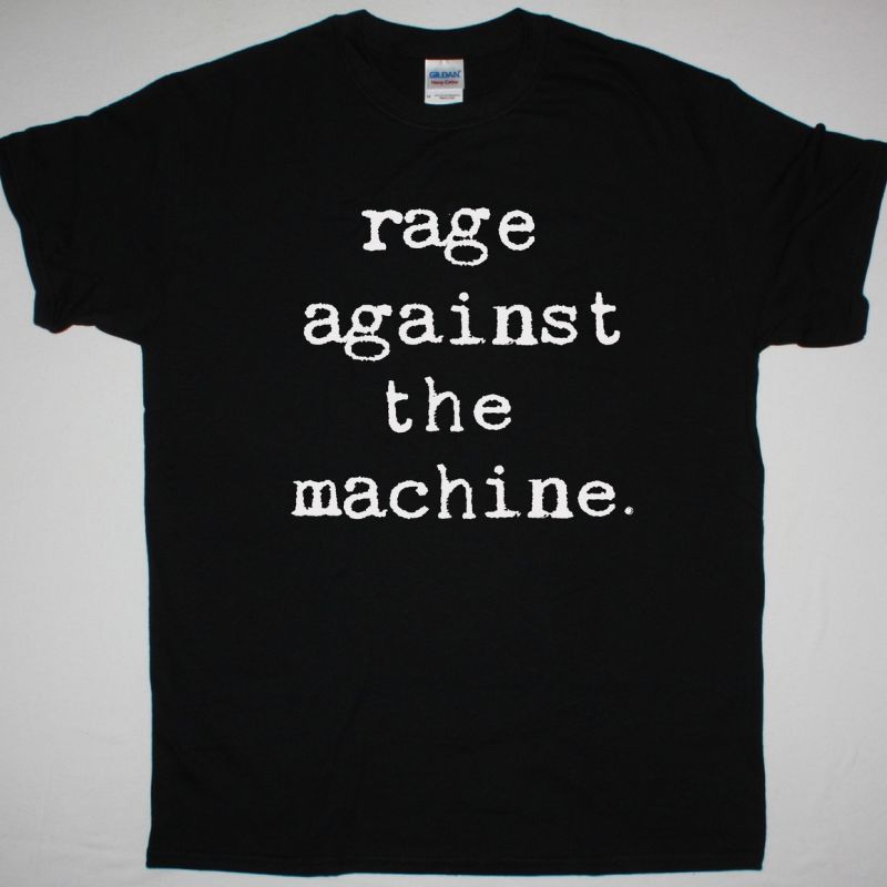 https://besteesrock.com/shop_imgs/products/1320_RAGE_AGAINST_THE_MACHINE_SIMPLE_LOGO_NEW_BLACK_T_SHIRT.jpg
