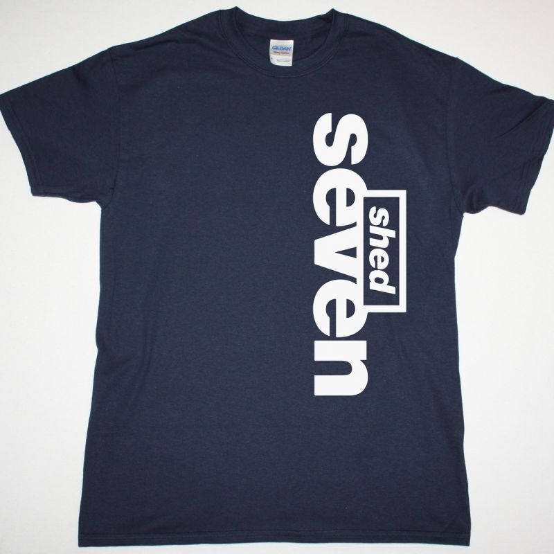 https://besteesrock.com/shop_imgs/products/1321_SHED_SEVEN_LOGO_SHIRT_NAVY_T_SHIRT.jpg