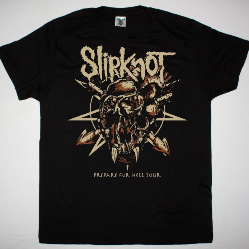 https://besteesrock.com/shop_imgs/products/1323_SLIPKNOT_PREPARE_FOR_HELL_TOUR_NEW_BLACK_T_SHIRT.jpg