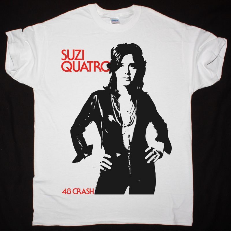 https://besteesrock.com/shop_imgs/products/1324_SUZI_QUATRO_48_CRASH_WHITE_T_SHIRT.jpg