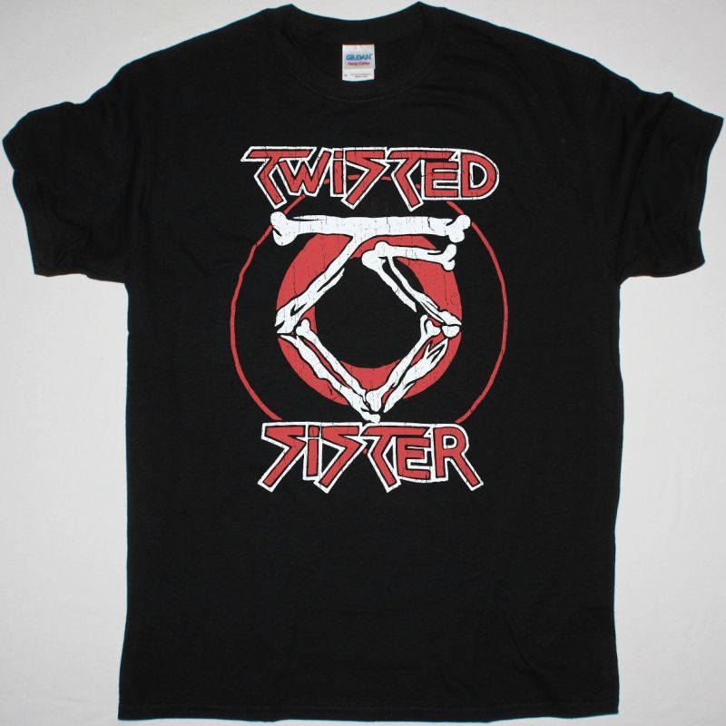 https://besteesrock.com/shop_imgs/products/1326_TWISTED_SISTER_LOGO_NEW_BLACK_T_SHIRT.jpg