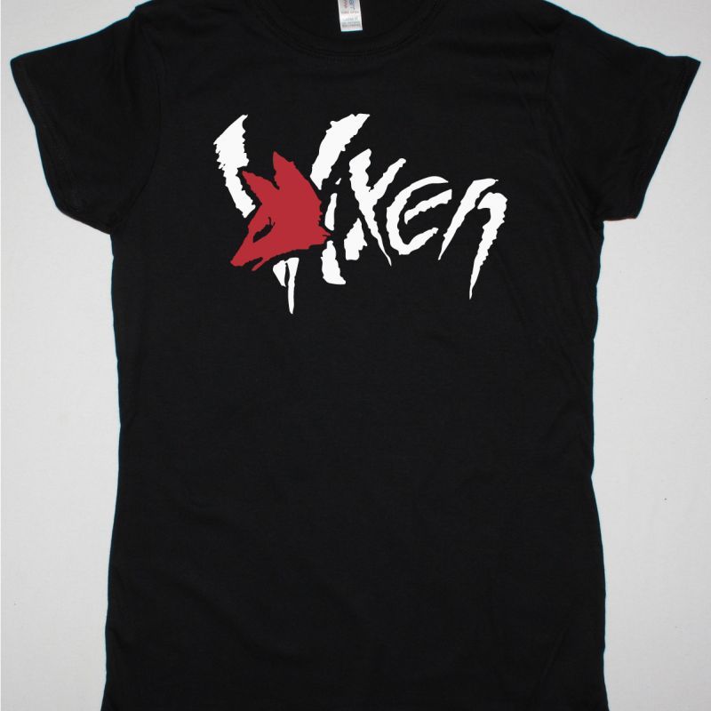https://besteesrock.com/shop_imgs/products/1328_VIXEN_LOGO_NEW_BLACK_T_SHIRT.jpg