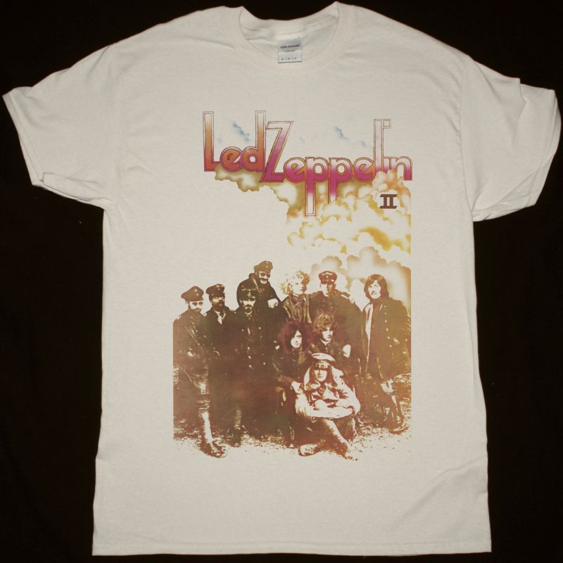 https://besteesrock.com/shop_imgs/products/1334_Led_Zeppelin-II_natural__2_.jpg