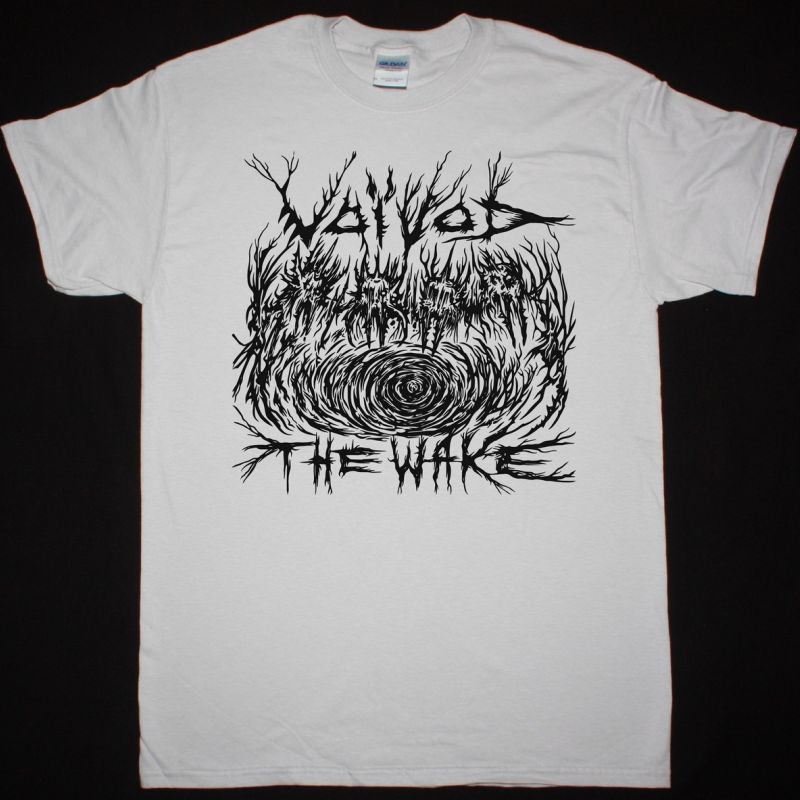https://besteesrock.com/shop_imgs/products/1336_VOIVOD_THE_WAKE.jpg