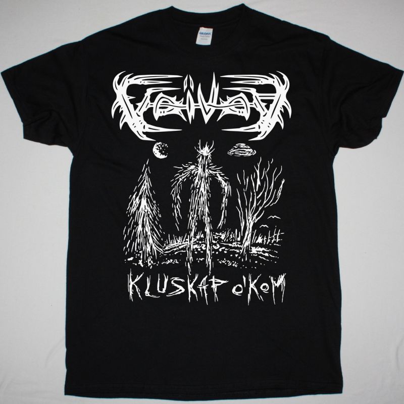 https://besteesrock.com/shop_imgs/products/1337_VOIVOD_KLUSKAP_O_KOM.jpg