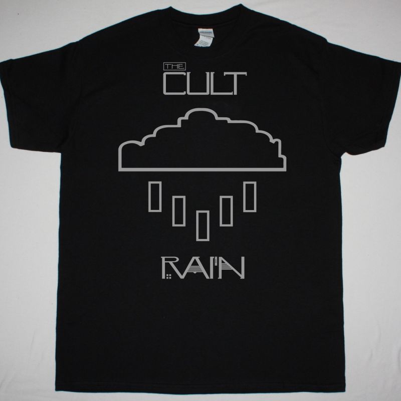https://besteesrock.com/shop_imgs/products/1340_THE_CULT_RAIN_NEW_BLACK_T-SHIRT.jpg