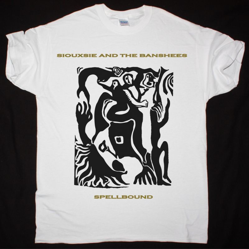 https://besteesrock.com/shop_imgs/products/1341_SIOUXSIE_AND_THE_BANSHEES_SPELLBOUND_LICE.jpg