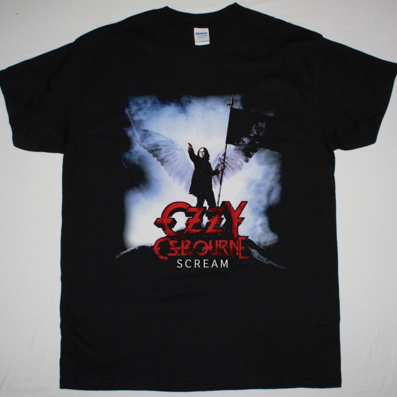 https://besteesrock.com/shop_imgs/products/1370-Ozzy_Scream_mostra.jpg