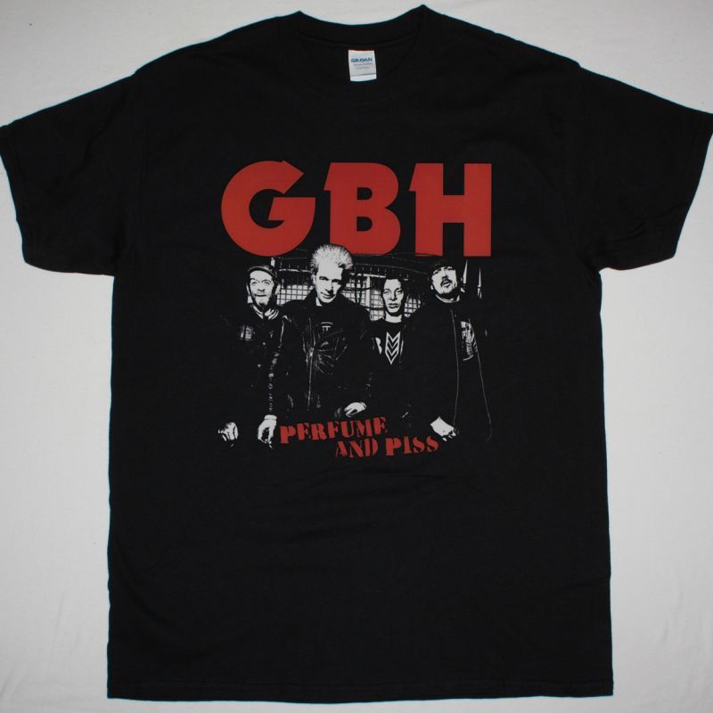 https://besteesrock.com/shop_imgs/products/1411-GBH_red-mostra.jpg