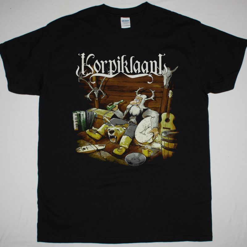 https://besteesrock.com/shop_imgs/products/1414-Korpiklaani_Vodkalandia-mostra.jpg