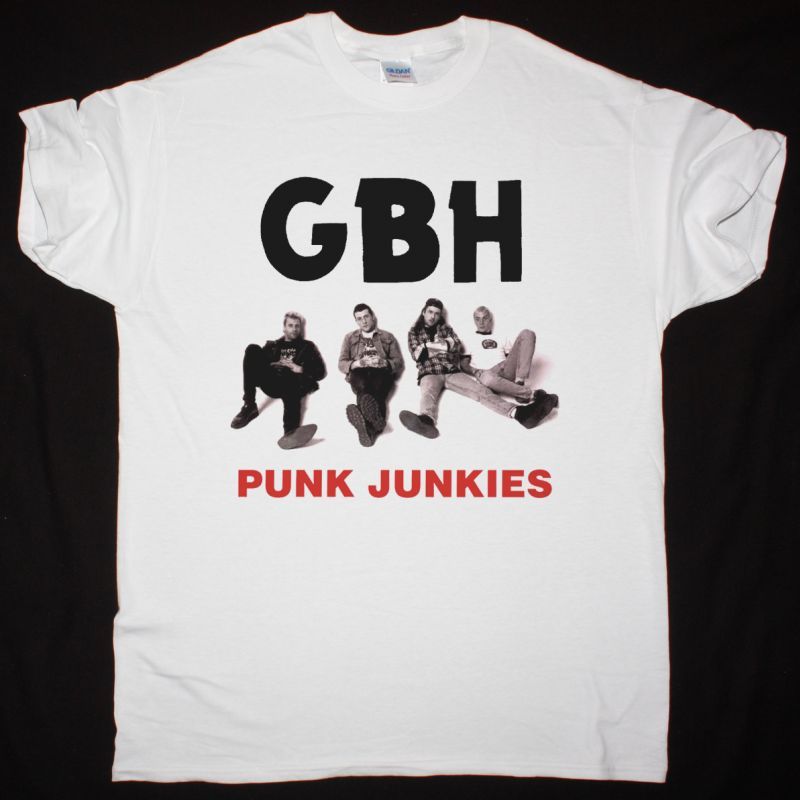 https://besteesrock.com/shop_imgs/products/1433-GBH-Junkies-mostra.jpg