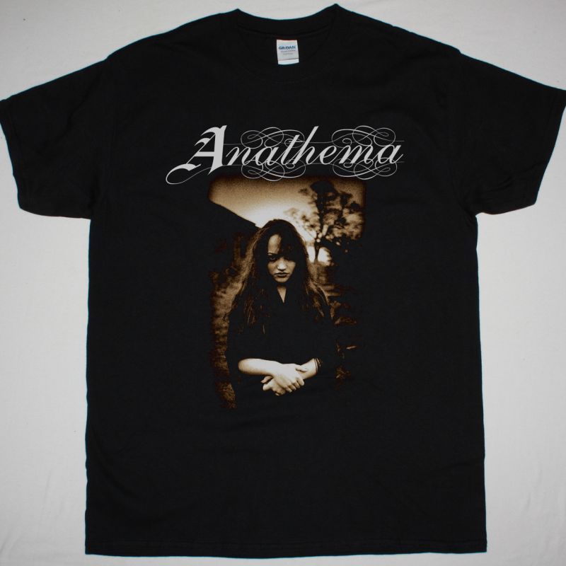 https://besteesrock.com/shop_imgs/products/1445-Anathema_girl-mostra.jpg