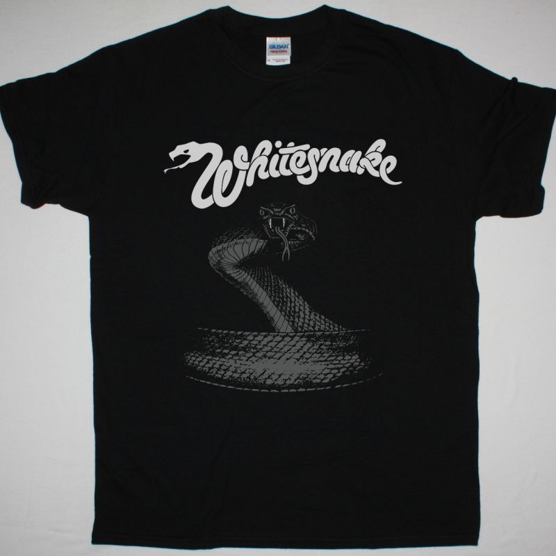 https://besteesrock.com/shop_imgs/products/1477-Whitesnake_grey_snake-mostra.jpg