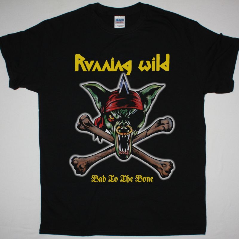 https://besteesrock.com/shop_imgs/products/149-_Running_wild-Bad_to_the_bone-mostra.jpg