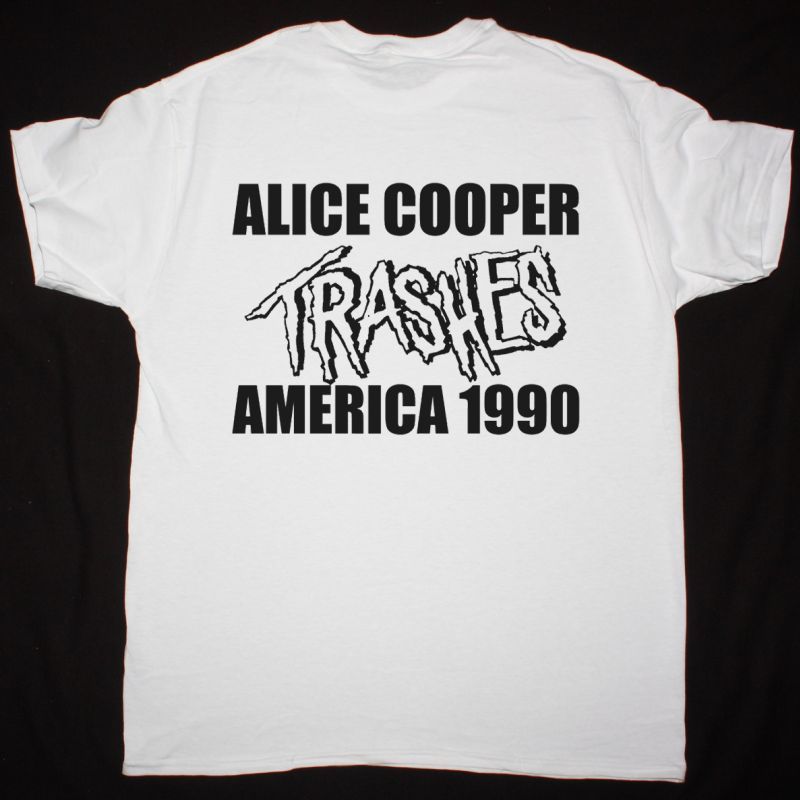 https://besteesrock.com/shop_imgs/products/1505_Alice_Cooper_-Trash_BAck--White-2121.jpg