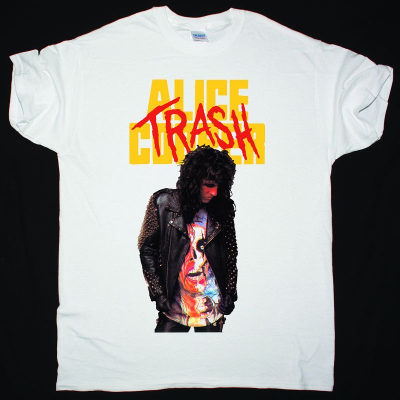 https://besteesrock.com/shop_imgs/products/1505_Alice_Cooper_-Trash_Front-White-2121.jpg