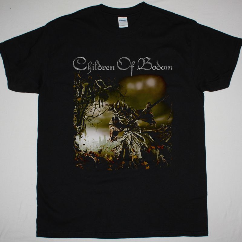 https://besteesrock.com/shop_imgs/products/1510-COB_relentless_mostra.jpg