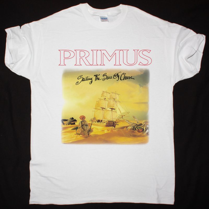 https://besteesrock.com/shop_imgs/products/1531-PRIMUS_SAILING_THE_SEAS_OF_CHEESE-mostra.jpg