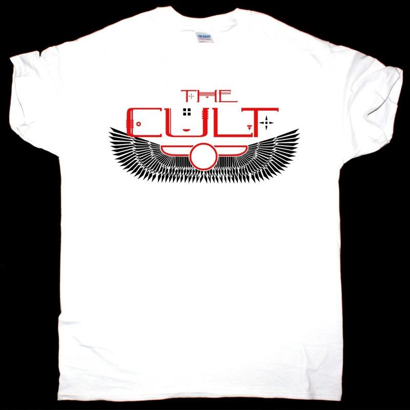 https://besteesrock.com/shop_imgs/products/1547_THE_CULT_NORTH_AMERICAN_SPRING_TOUR_1986_FR.jpg
