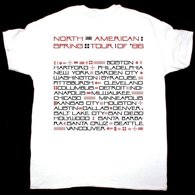 https://besteesrock.com/shop_imgs/products/1547_THE_CULT_NORTH_AMERICAN_SPRING_TOUR_1986_GR.jpg