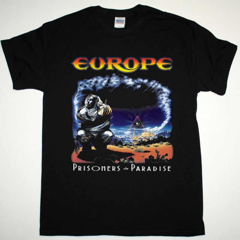 https://besteesrock.com/shop_imgs/products/1575-Europe_1991_Prisoners_in_paradise-mostra.jpg