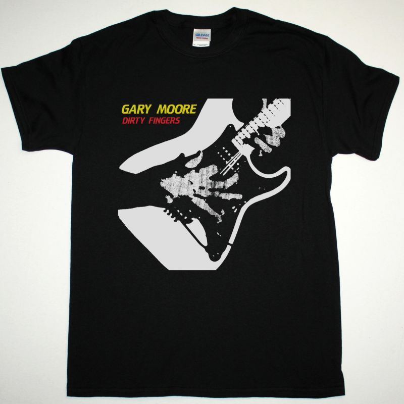 https://besteesrock.com/shop_imgs/products/1578-Gary_Moore_1984_Dirty_fingers-mostra.jpg
