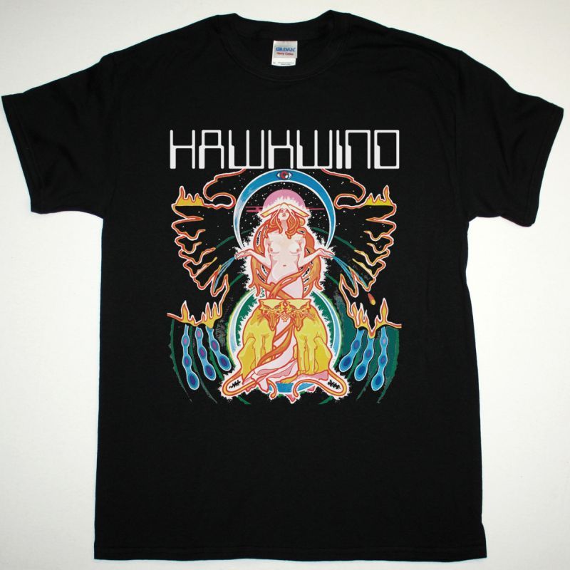 https://besteesrock.com/shop_imgs/products/1580-HAWKWIND_SPACE_RITUAL-mostra.jpg