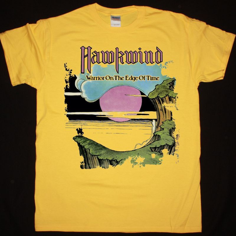 https://besteesrock.com/shop_imgs/products/1581-Hawkwind-Warrior-mostra.jpg