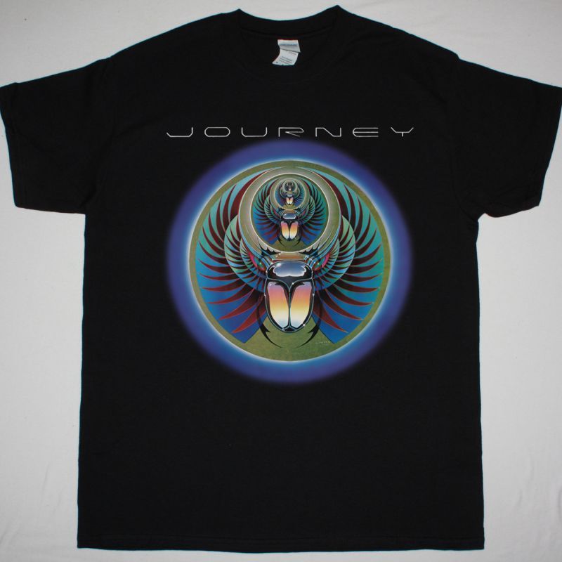 https://besteesrock.com/shop_imgs/products/1582-Journey_1981_Captured-mostra.jpg