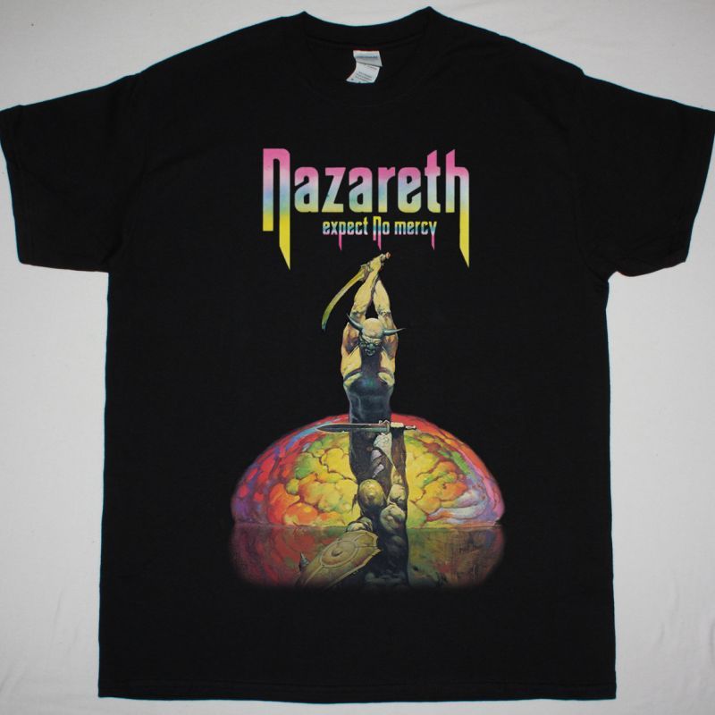 https://besteesrock.com/shop_imgs/products/1583-Nazareth_1977_Expect_no_mercy_mostra.jpg