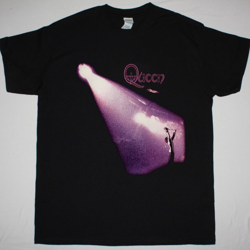 https://besteesrock.com/shop_imgs/products/1586-Queen_1973-mostra.jpg