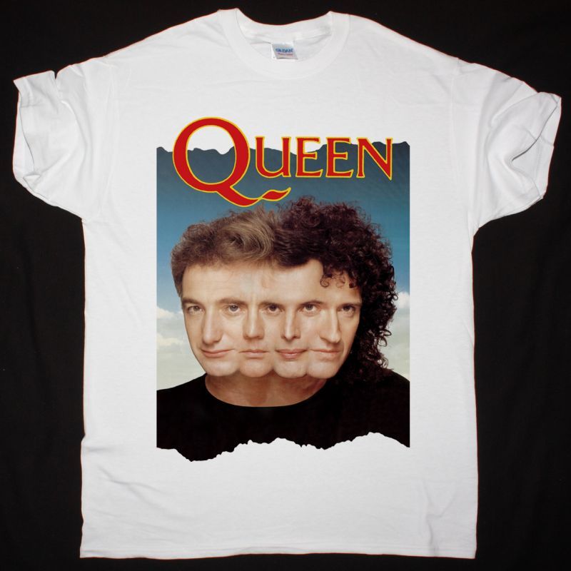 https://besteesrock.com/shop_imgs/products/1590-Queen_1989_The_miracle-mostra.jpg