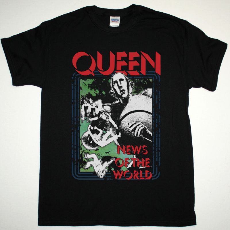 https://besteesrock.com/shop_imgs/products/1591-Queen_1977_News_of_the_world-mostra.jpg