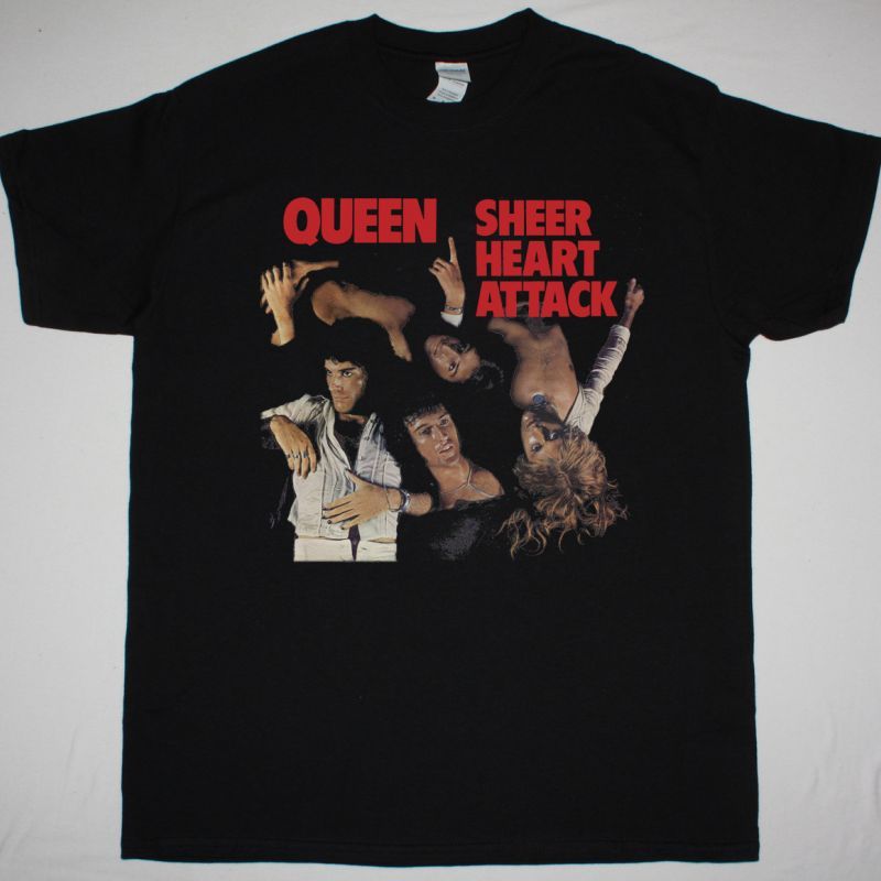 https://besteesrock.com/shop_imgs/products/1592-Queen_1974_Sheer_heart_attack-mostra.jpg