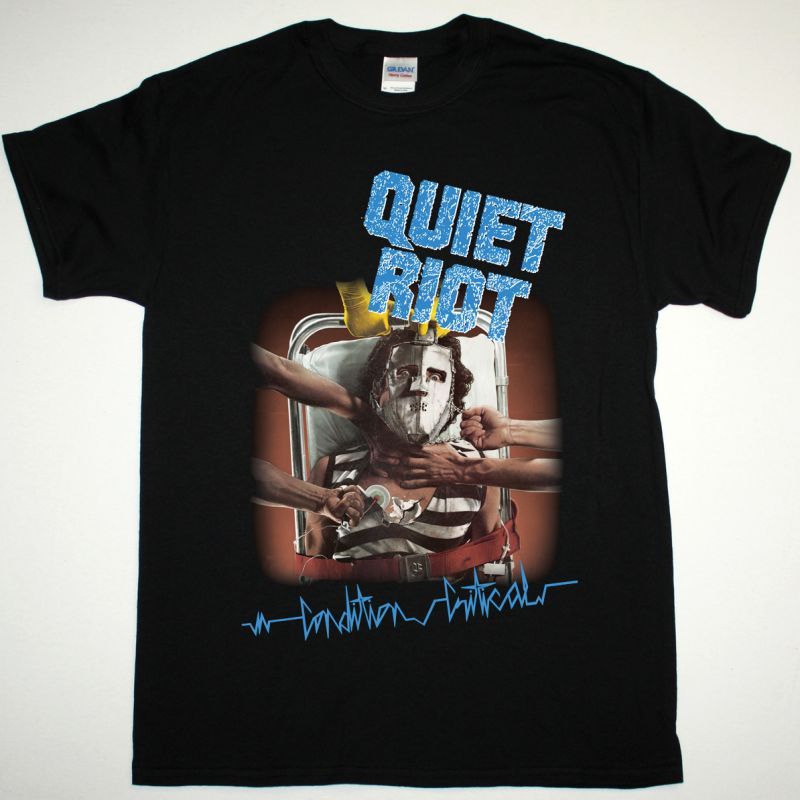 https://besteesrock.com/shop_imgs/products/1593-Quiet_Riot_Condition-mostra.jpg