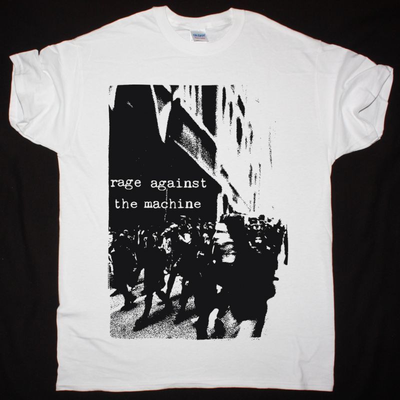 https://besteesrock.com/shop_imgs/products/1594-Rage-Against-The-Machine-Riot-mostra.jpg