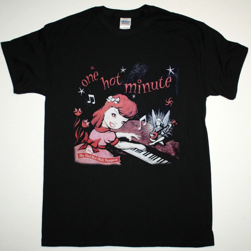 https://besteesrock.com/shop_imgs/products/1595-RED_HOT_CHILI_PEPPERS_ONE_HOT_MINUTE-mostra.jpg