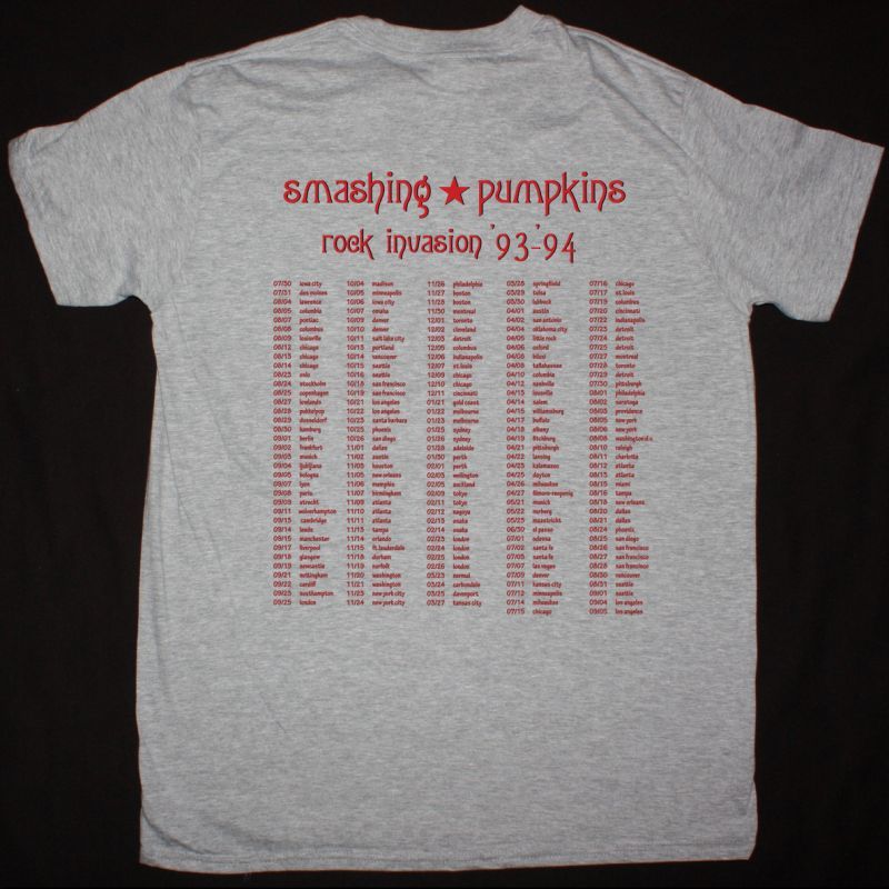 https://besteesrock.com/shop_imgs/products/1599-SMASHING_PUMPKINS_DISARM-mostra-sport_grey-back.jpg