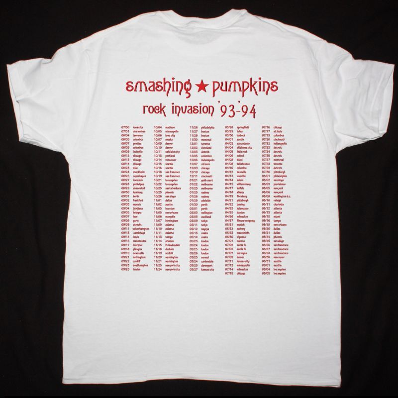 https://besteesrock.com/shop_imgs/products/1599-SMASHING_PUMPKINS_DISARM-mostra-white-back.jpg