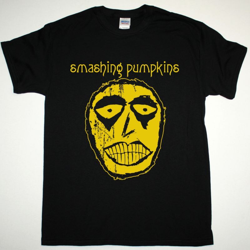 https://besteesrock.com/shop_imgs/products/1600-SMASHING_PUMPKINS_DISARM-black-mostra.jpg