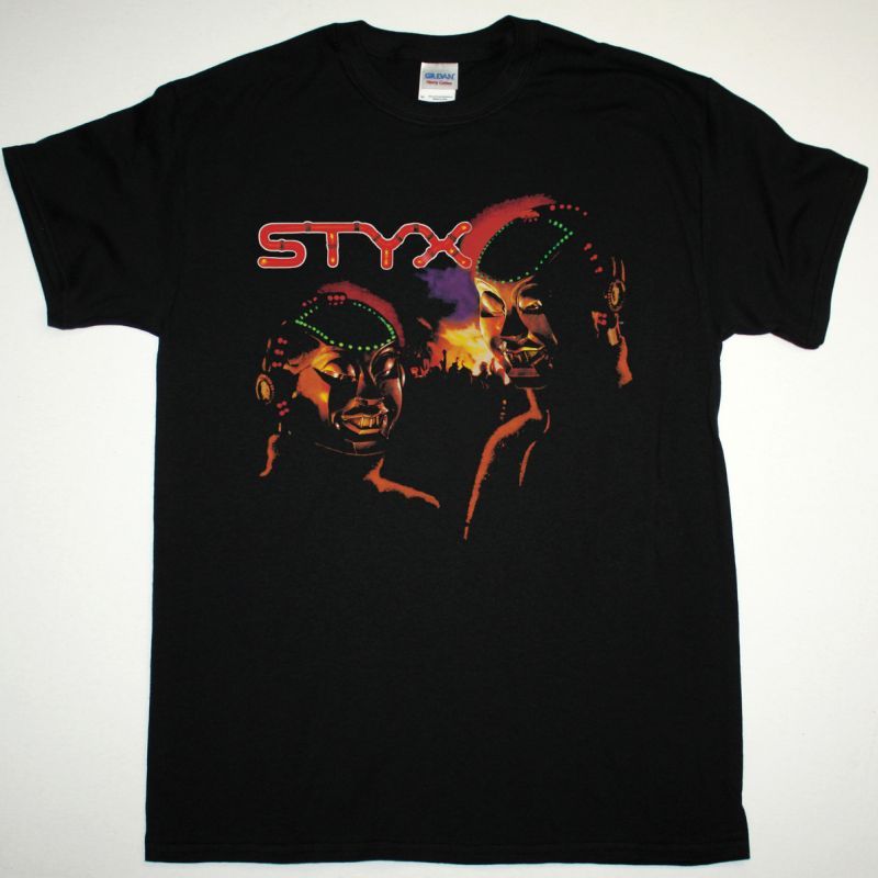 https://besteesrock.com/shop_imgs/products/1601-Styx_1983_Kilroy_was_here-mostra.jpg