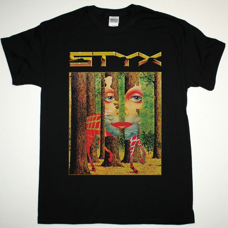 https://besteesrock.com/shop_imgs/products/1602-Styx_1977_The_grand_illusion-mostra.jpg